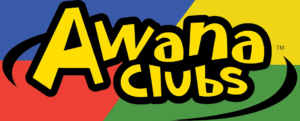 awana-logo-color